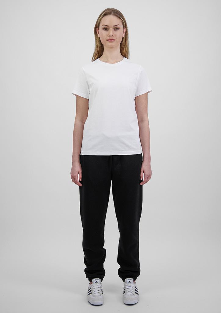 X1004W - Womens Basis Track Pant