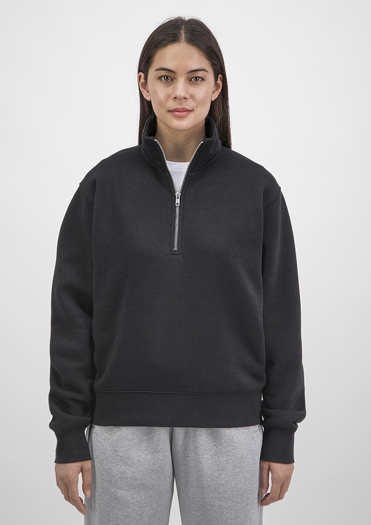 X2006W - Womens Everyday 1/4 Zip