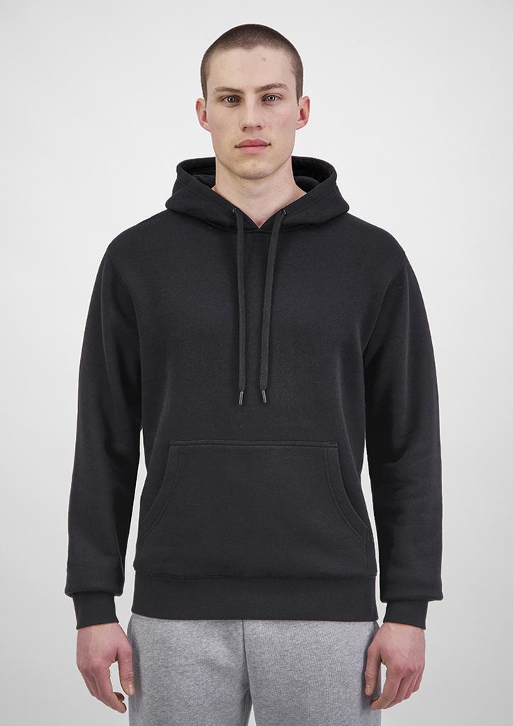 X2003M - Mens Everyday Hoodie