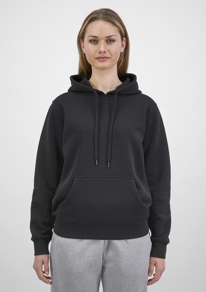 X2003W - Womens Everyday Hoodie
