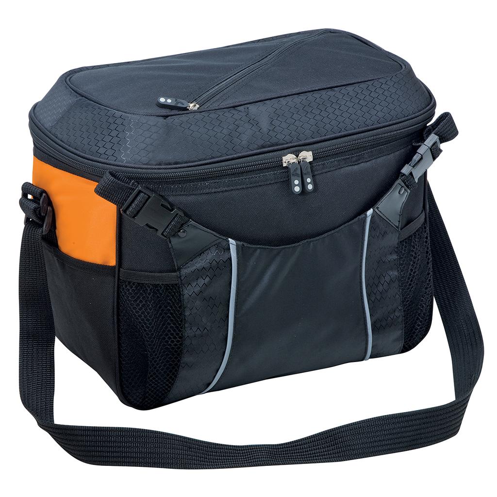 Jump Access Cooler - 1061