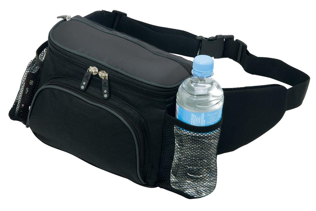 Sportlite Hiking Waist Bag - 1052