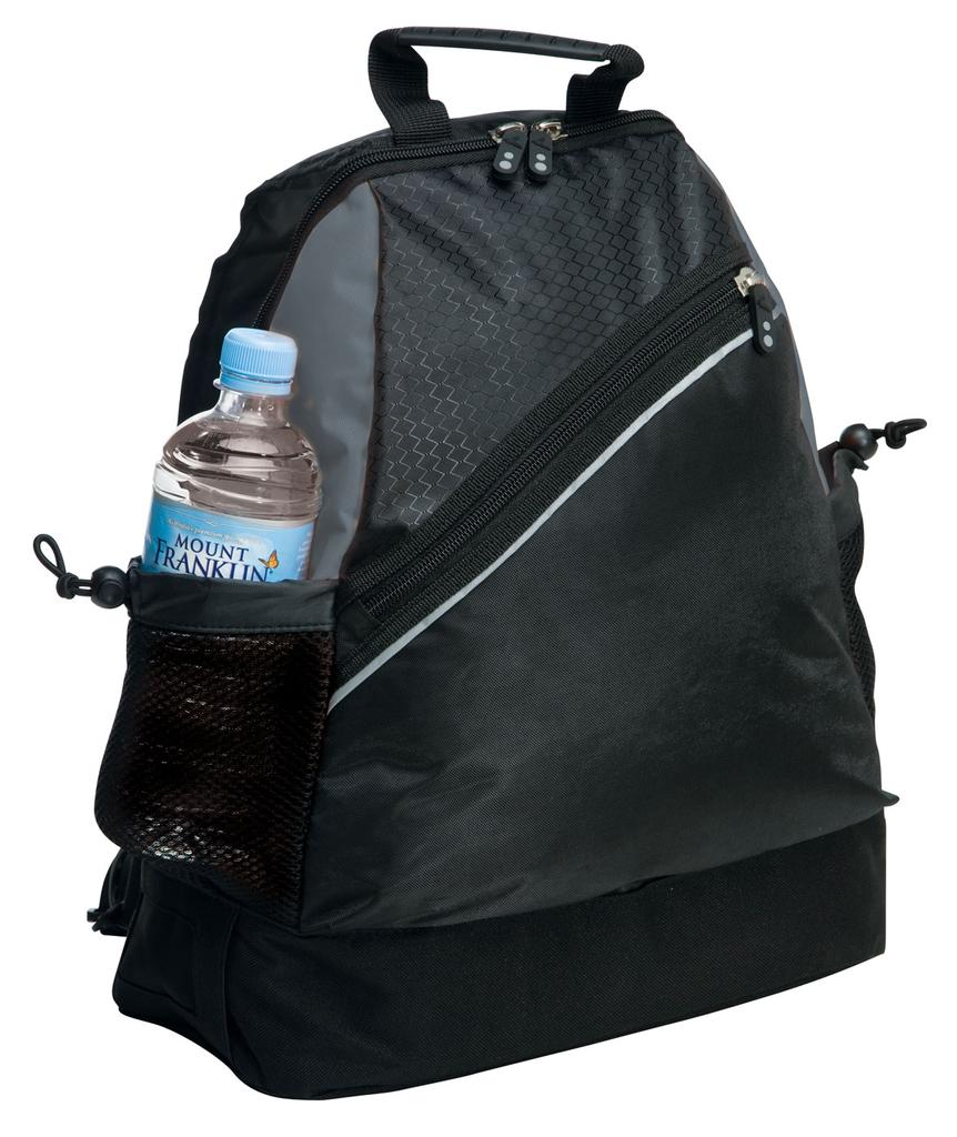 Jump Sling - 1062