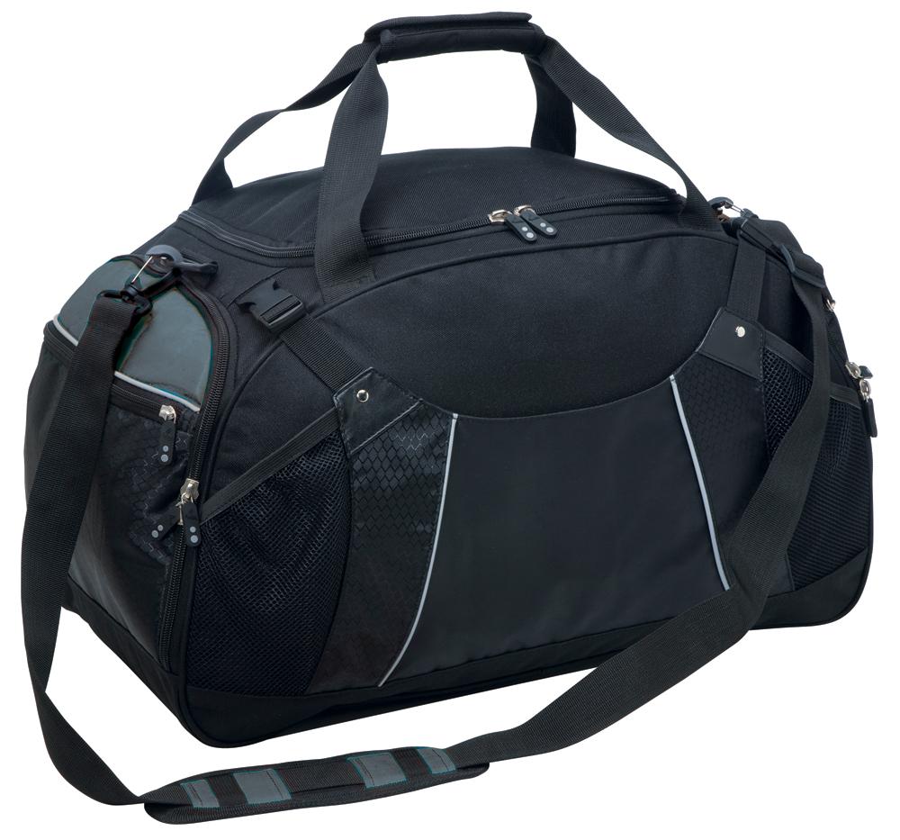 Jump Sports Bag - 1063