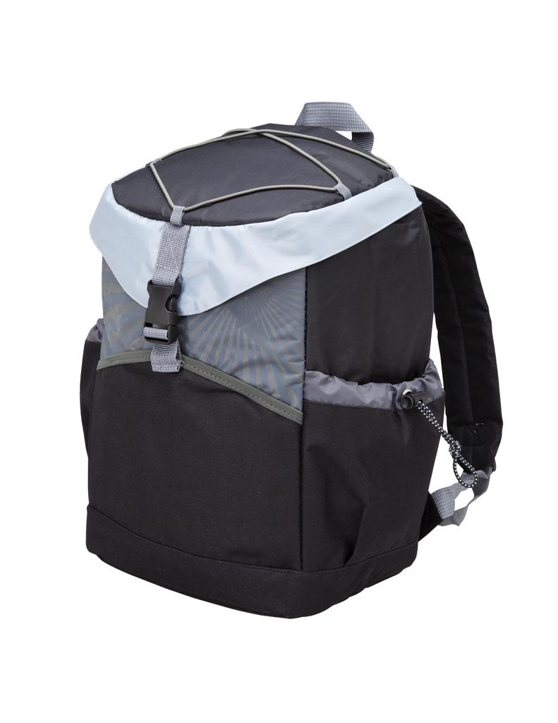 Sunrise Cooler Backpack - 1107