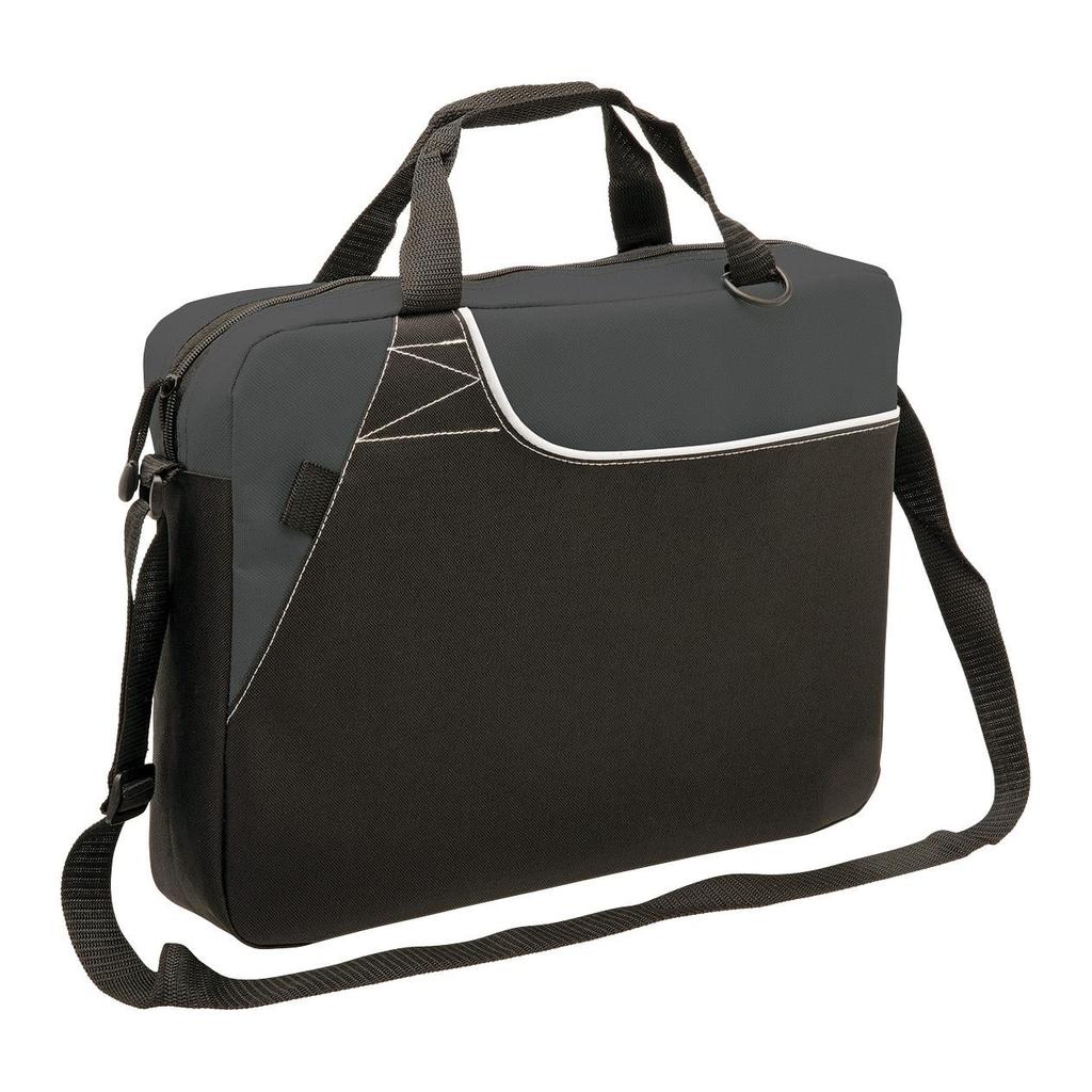 Switch Satchel - 1204