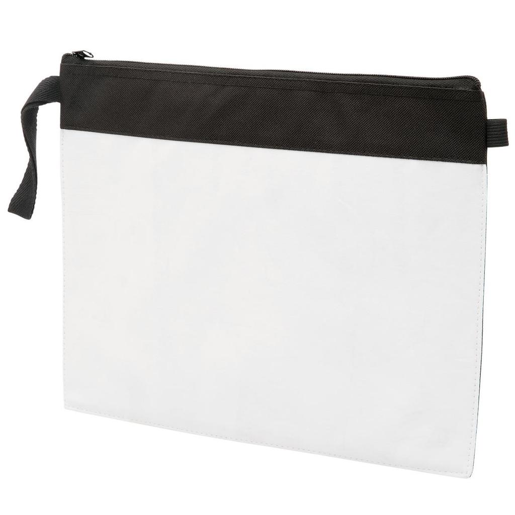 [1207-BL] Sub Folio - 1207