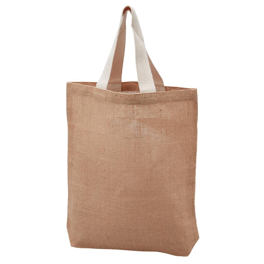[1965-NL] Enviro Shopper Natural - 1965