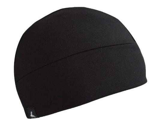 [4038-BL] Skull Cap Beanie - 4038