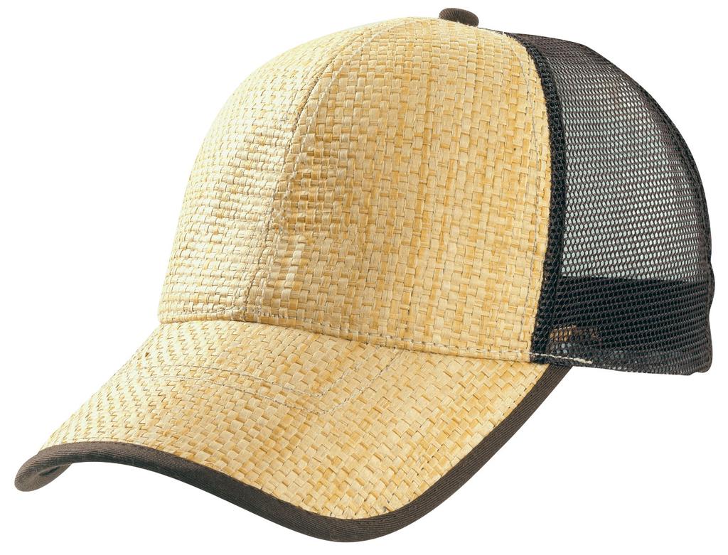 [4094-NL.BR] Cane Trucker - 4094