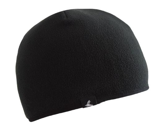 [4236-BL] Stealth Thermal Beanie - 4236