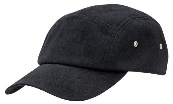 [8006-BL] Brooklyn - 8006 (Black)