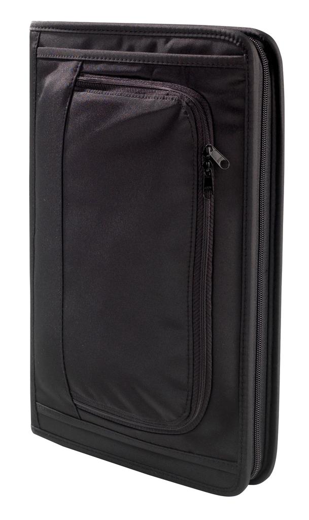 [B176-BL] Microfibre Compendium - B176