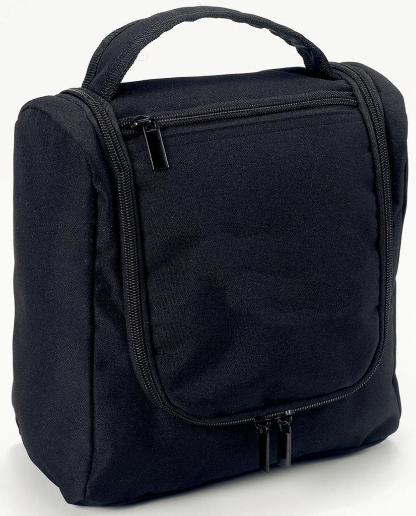 [B285B-BL] Weekender Wetpack - B285B