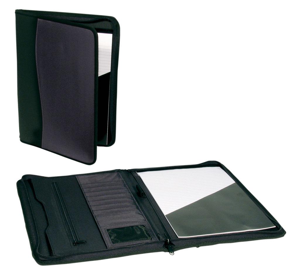 [B315-BL.BL] Zip Compendium - B315