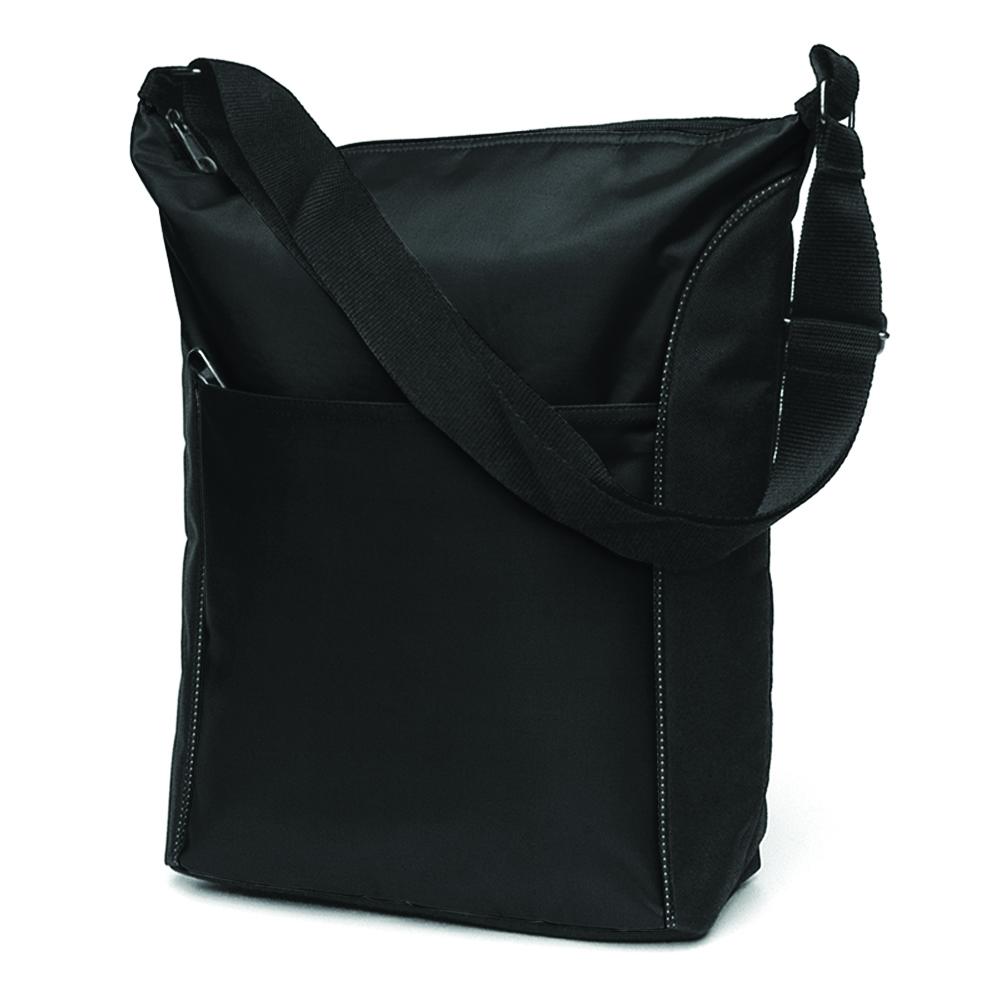 [B2003-BL] Transit Cooler - B2003 (Black)