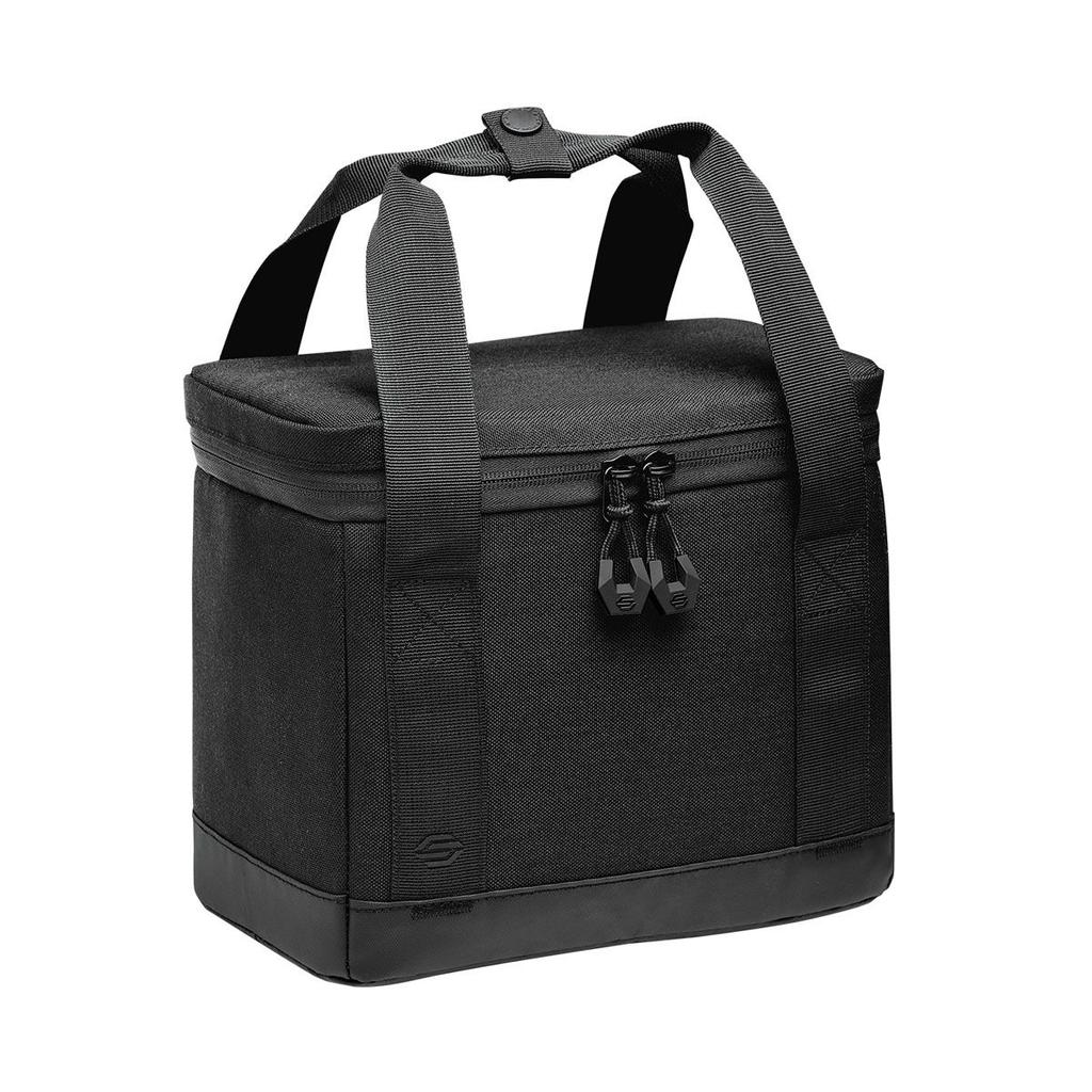 [BCL-3-BL] Aquarius 12 Cooler Bag - BCL