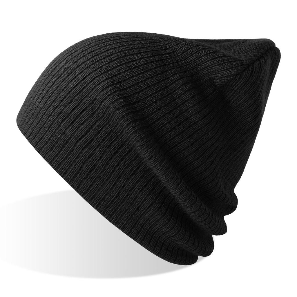 Atlantis Brad-S Beanie - BRAS