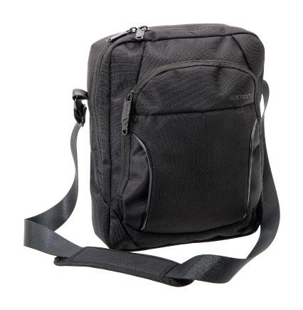 [EX3238-BL] Exton Vertical Satchel - EX3238