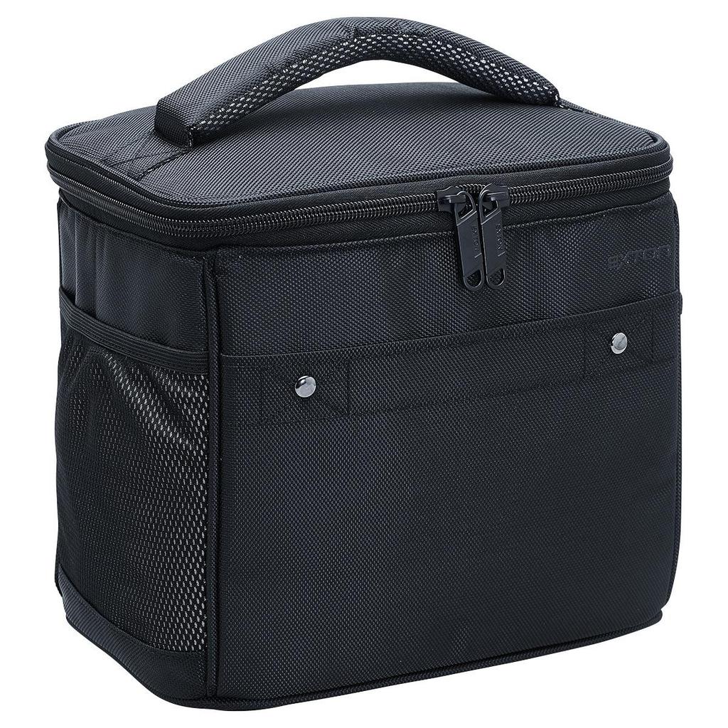 [EX3329-BL] Exton Cooler - EX3329
