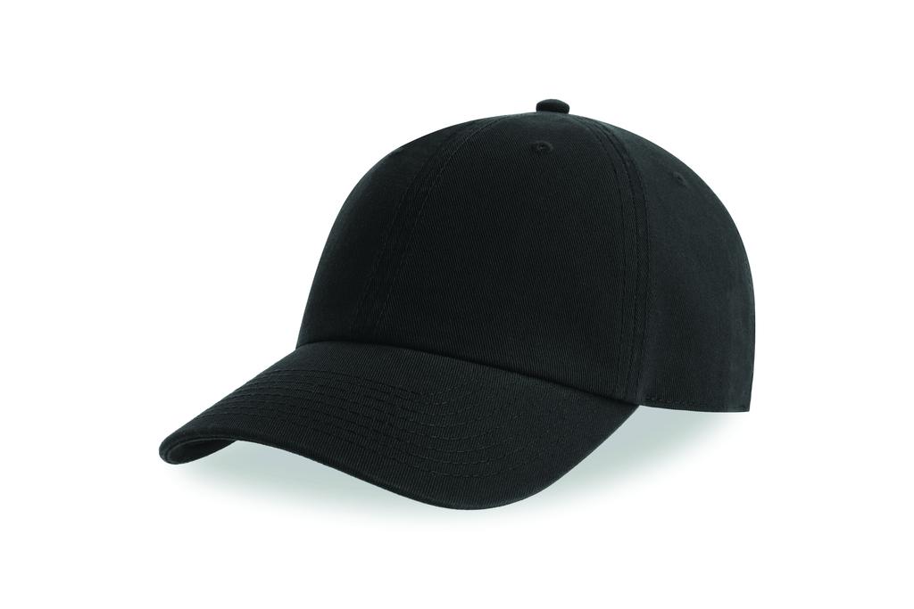 [FRASER - BL] Atlantis Fraser Cap - FRASER 