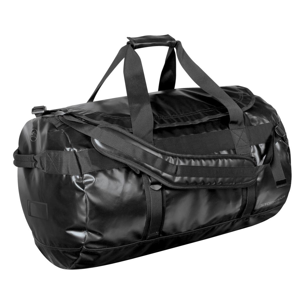 Stormtech Waterproof Gear Bag Large - GBW