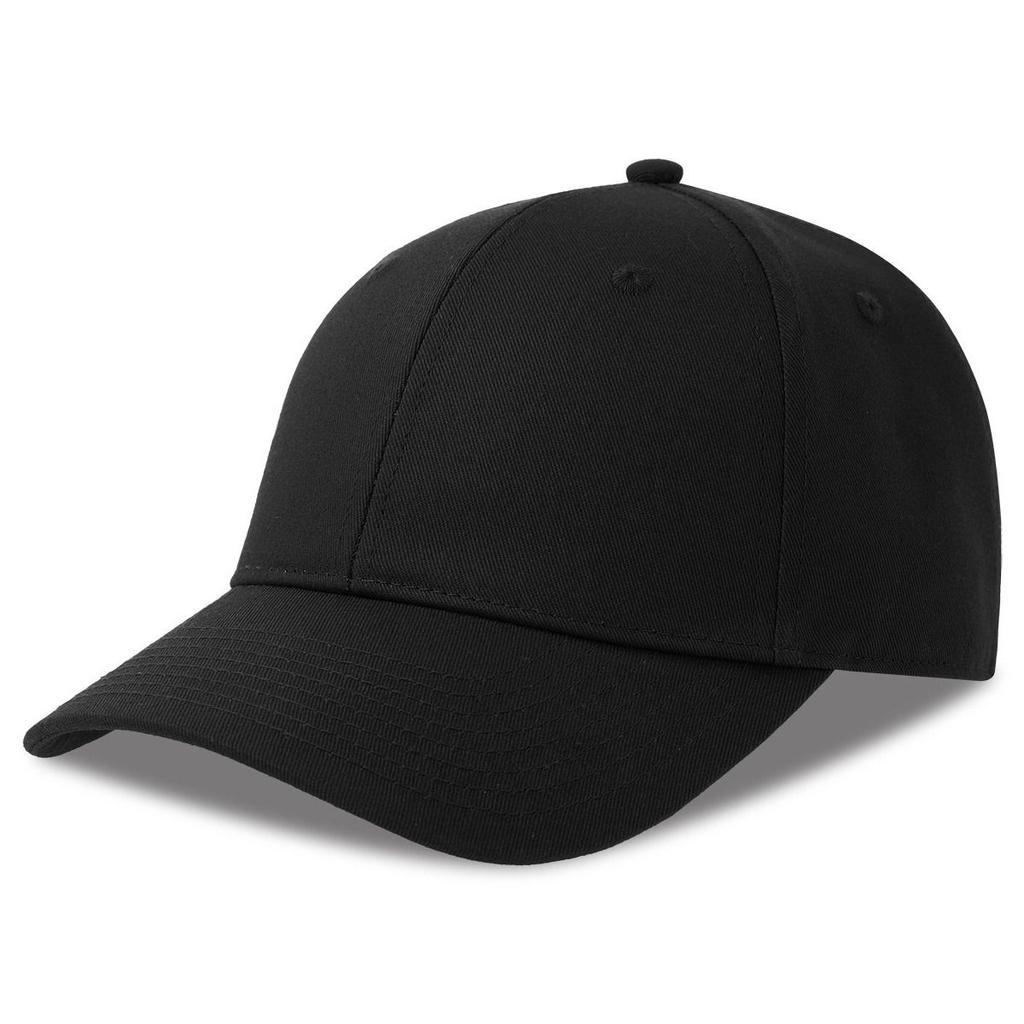 [HIT-S-BL] Atlantis Hit-S Cap - HIT