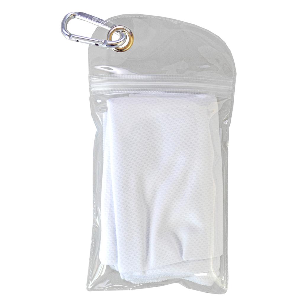 Cool Towel - M119