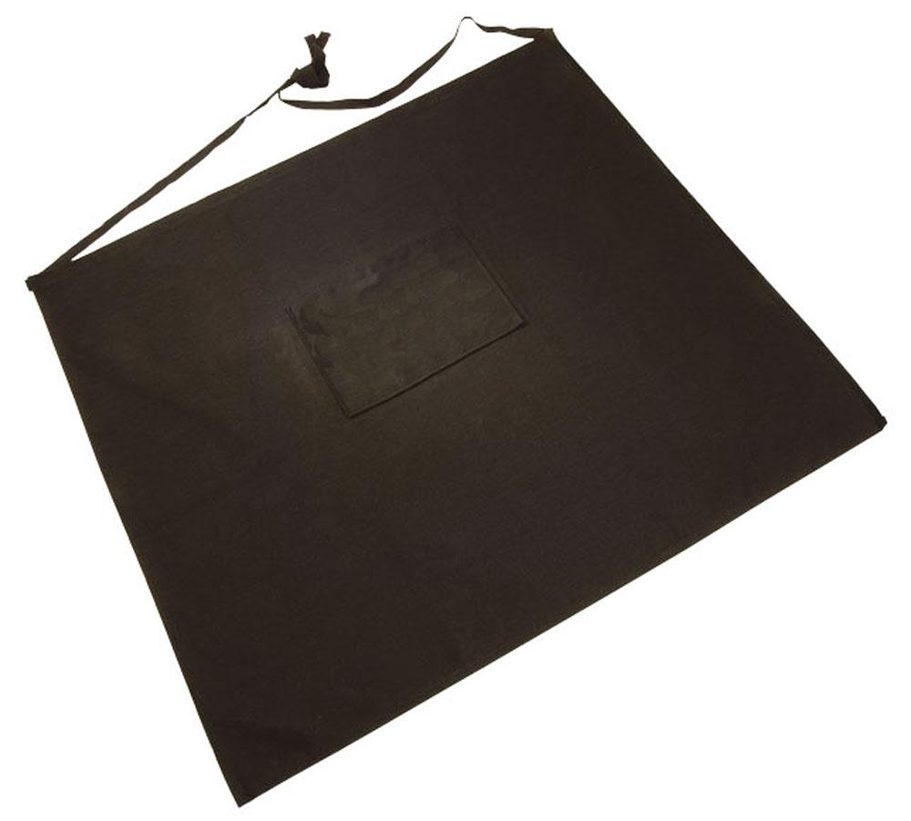 [M310-BL] Waiters Apron - M310