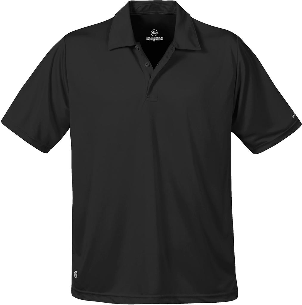 Stormtech Men's Apollo H2X-DRY Polo - PS