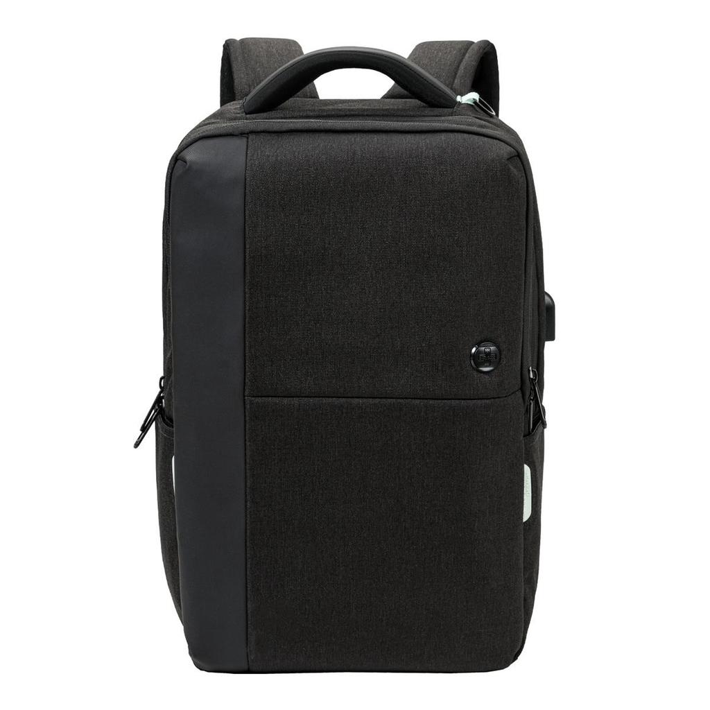 Swissdigital Arosa Backpack - SD1506