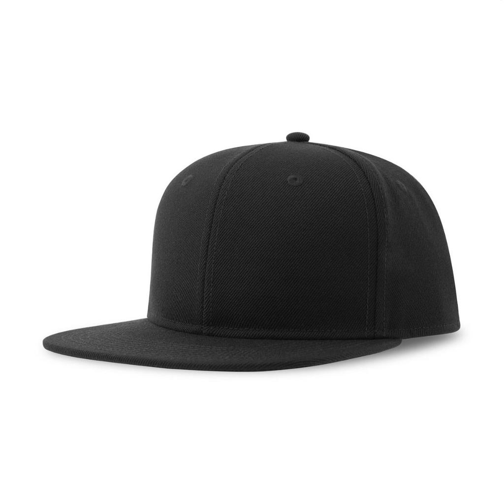 [SNAS-BL] Atlantis Snap Back-S - SNAS
