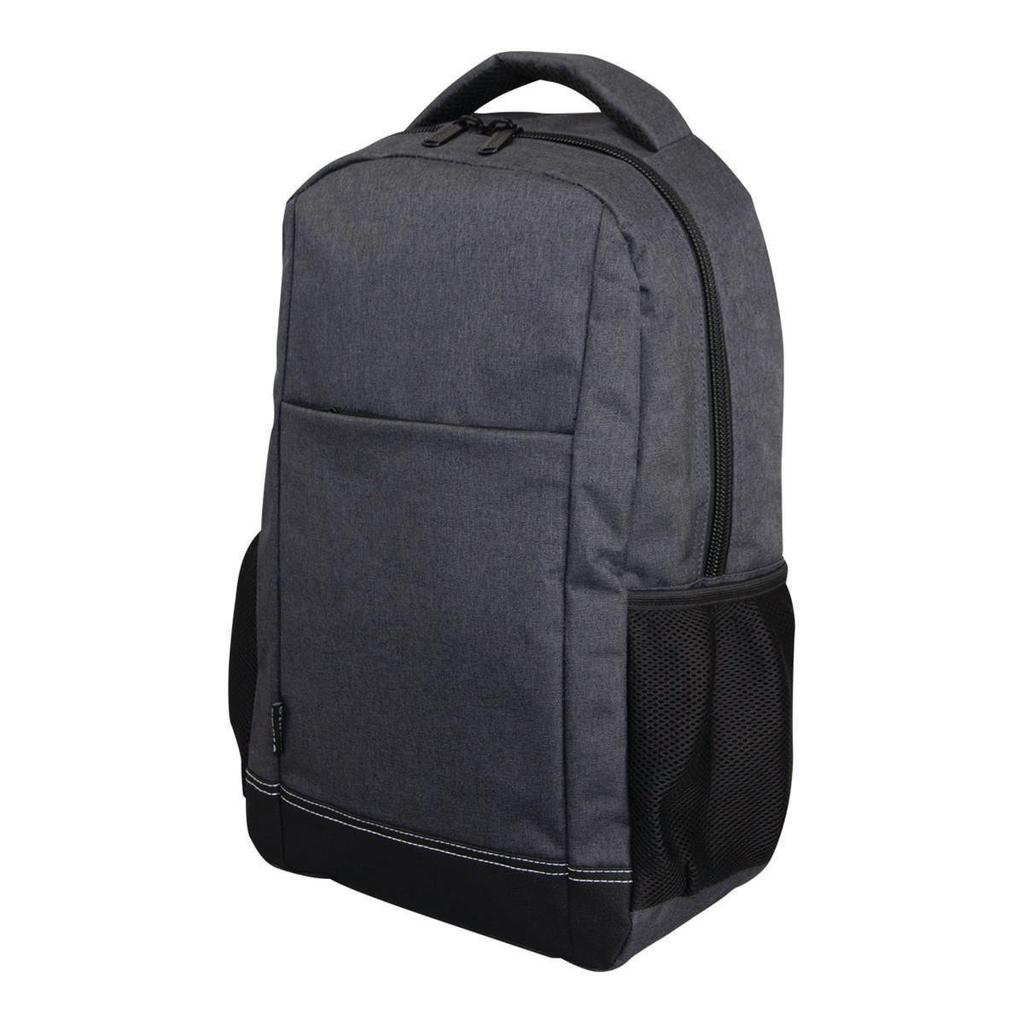 [TR1467-CA] Tirano Laptop Backpack - TR1467