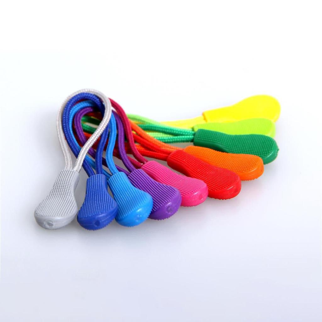 Zip Puller - ZPL