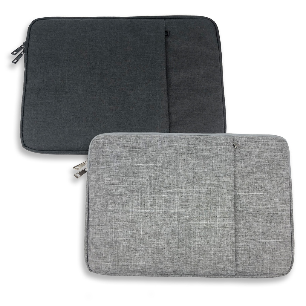 Pioneer 15" Laptop Sleeve