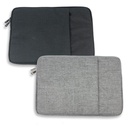 Pioneer 15" Laptop Sleeve