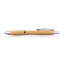 Natura Bamboo Pen