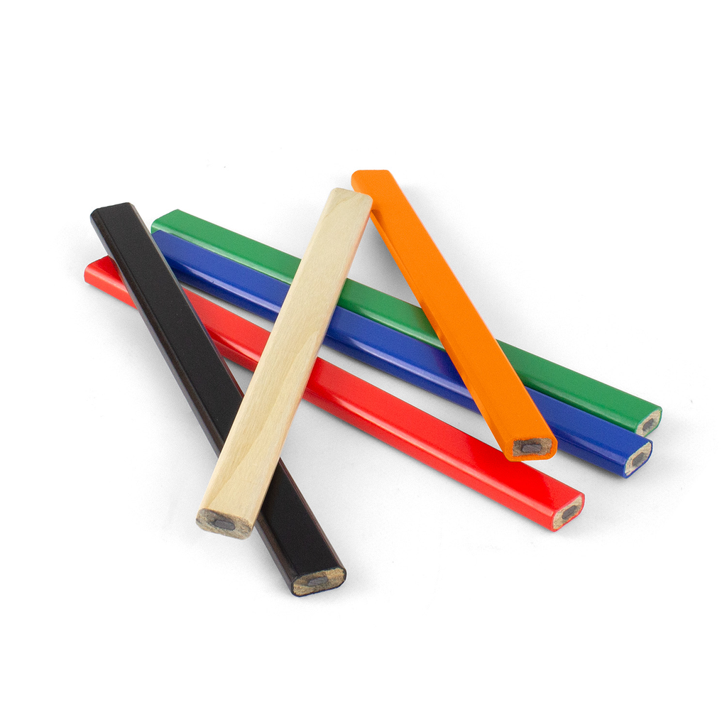 Measuremate Pencil (Black)