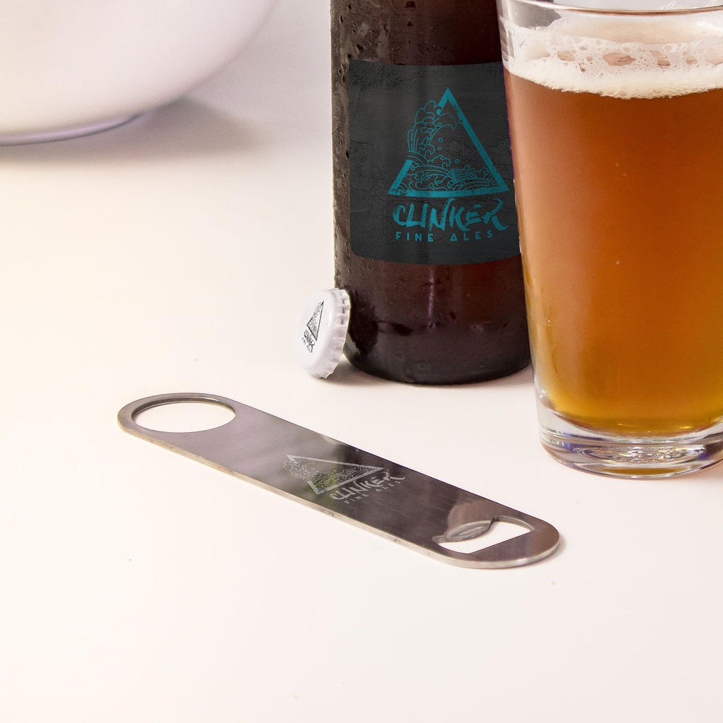 [AM006108] Speed Bottle Opener
