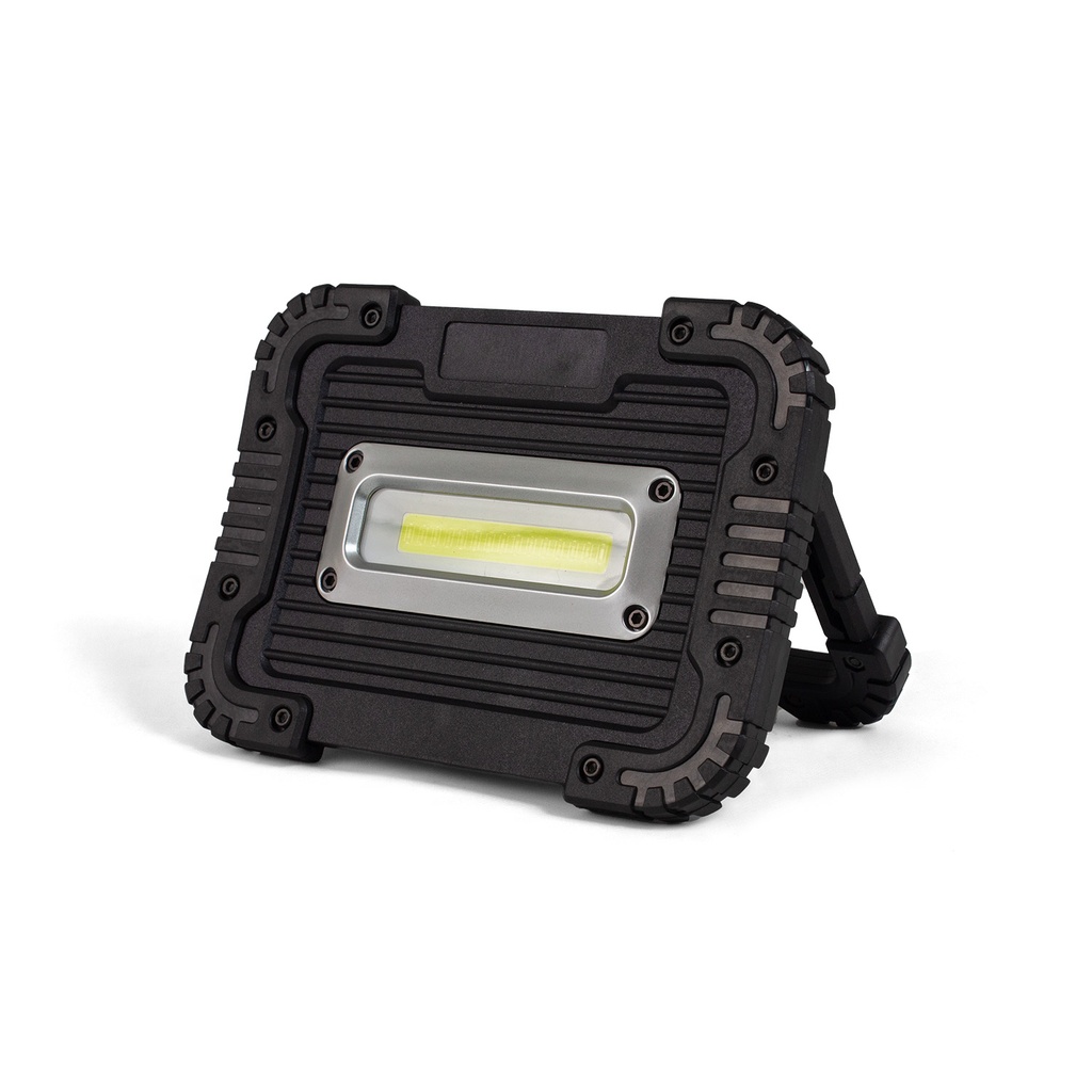 [AM006129] Heavy Duty Torch