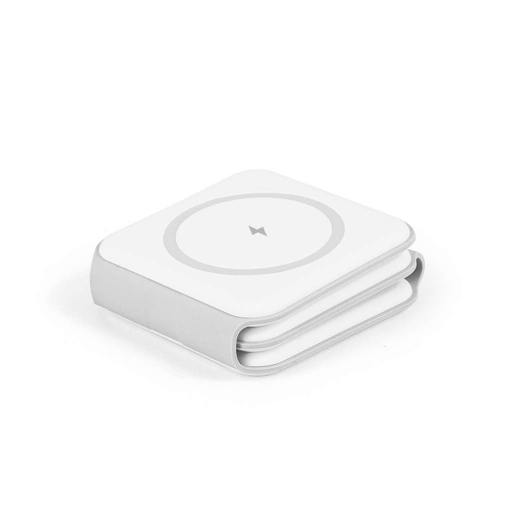[AM006182] 3 In 1 Wireless Charger