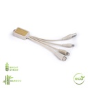 Ecology Charging Cable