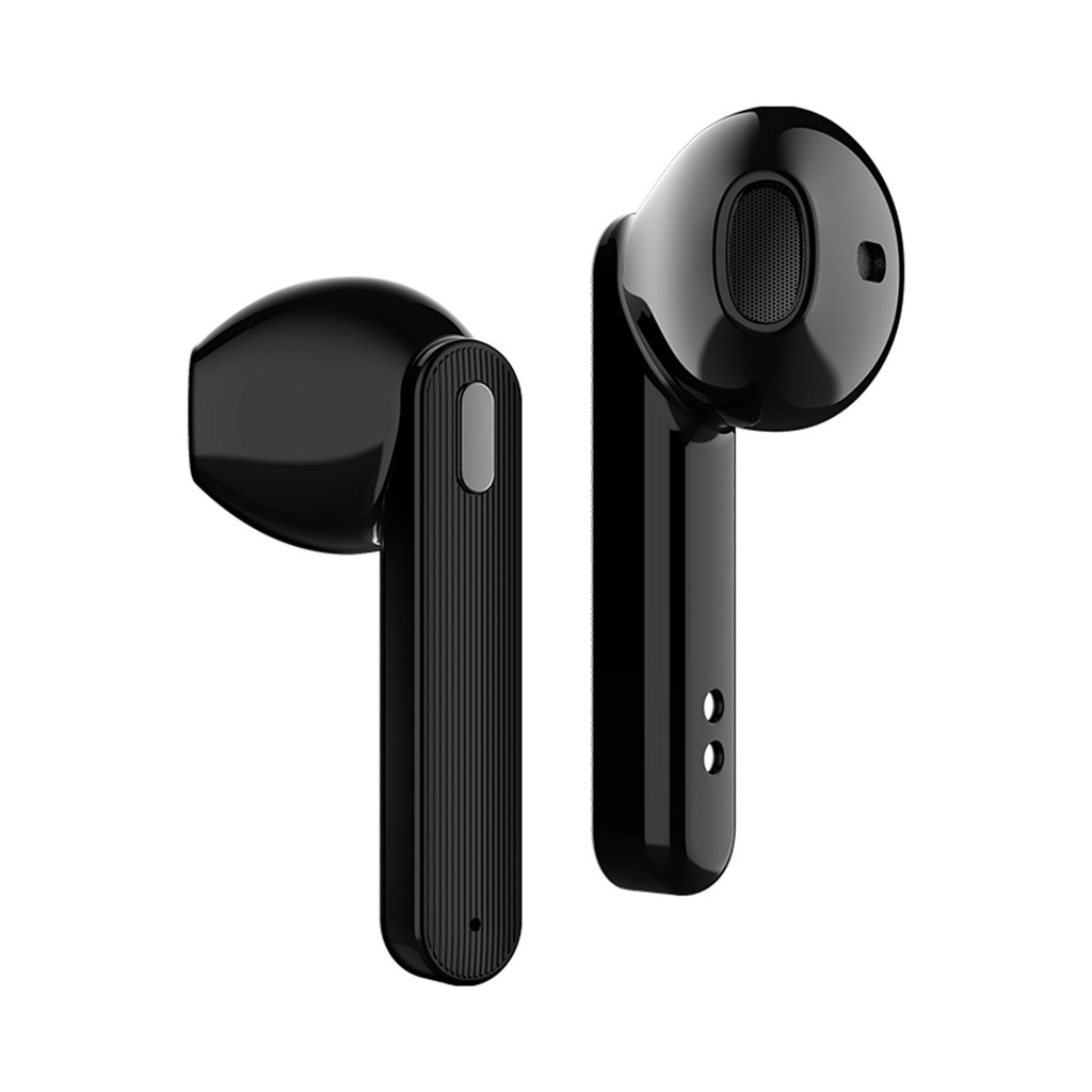 [AM006196] ThunderHive Earbuds