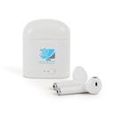 TWS Earbuds