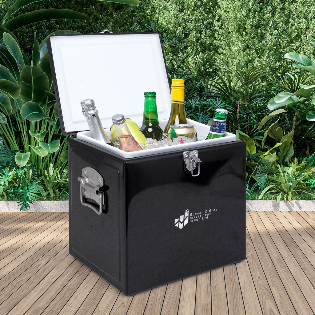 [AM006264] Frosty Box