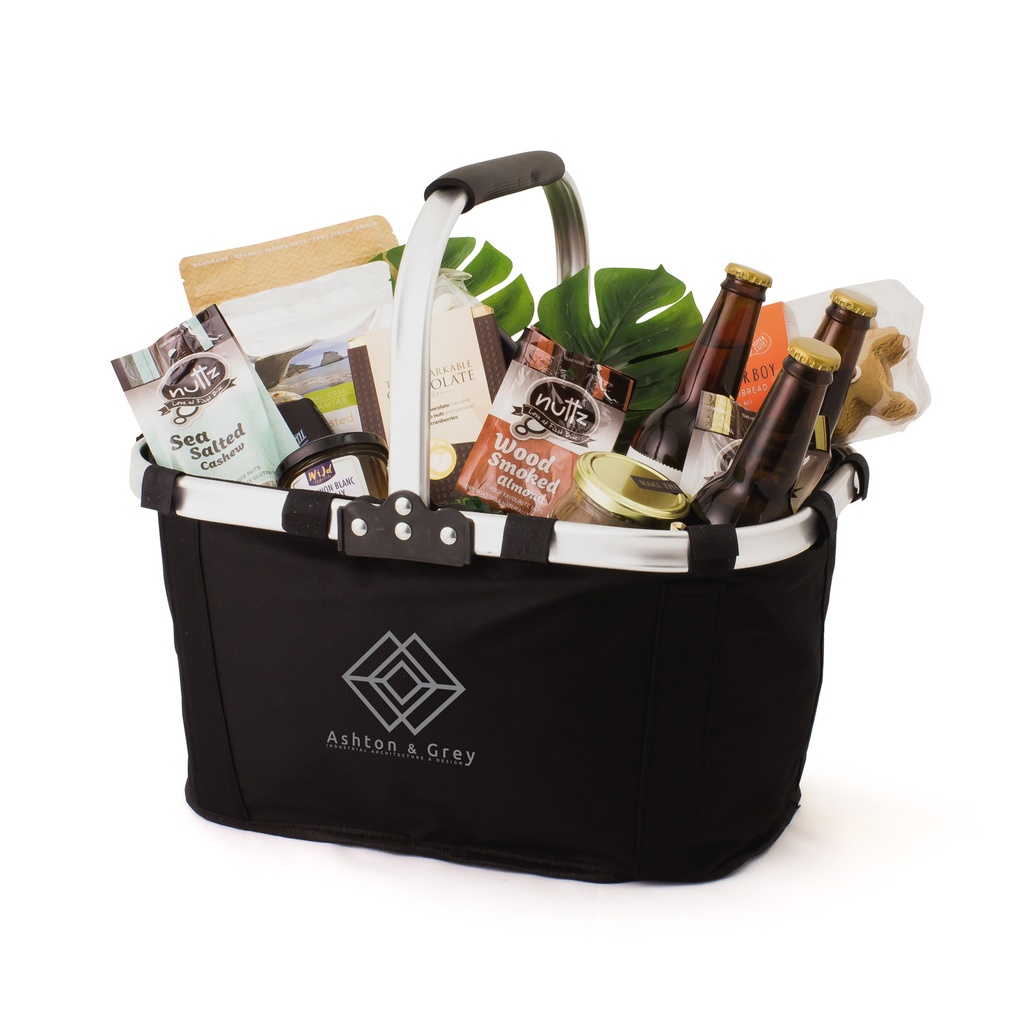 [AM006282] Hamper