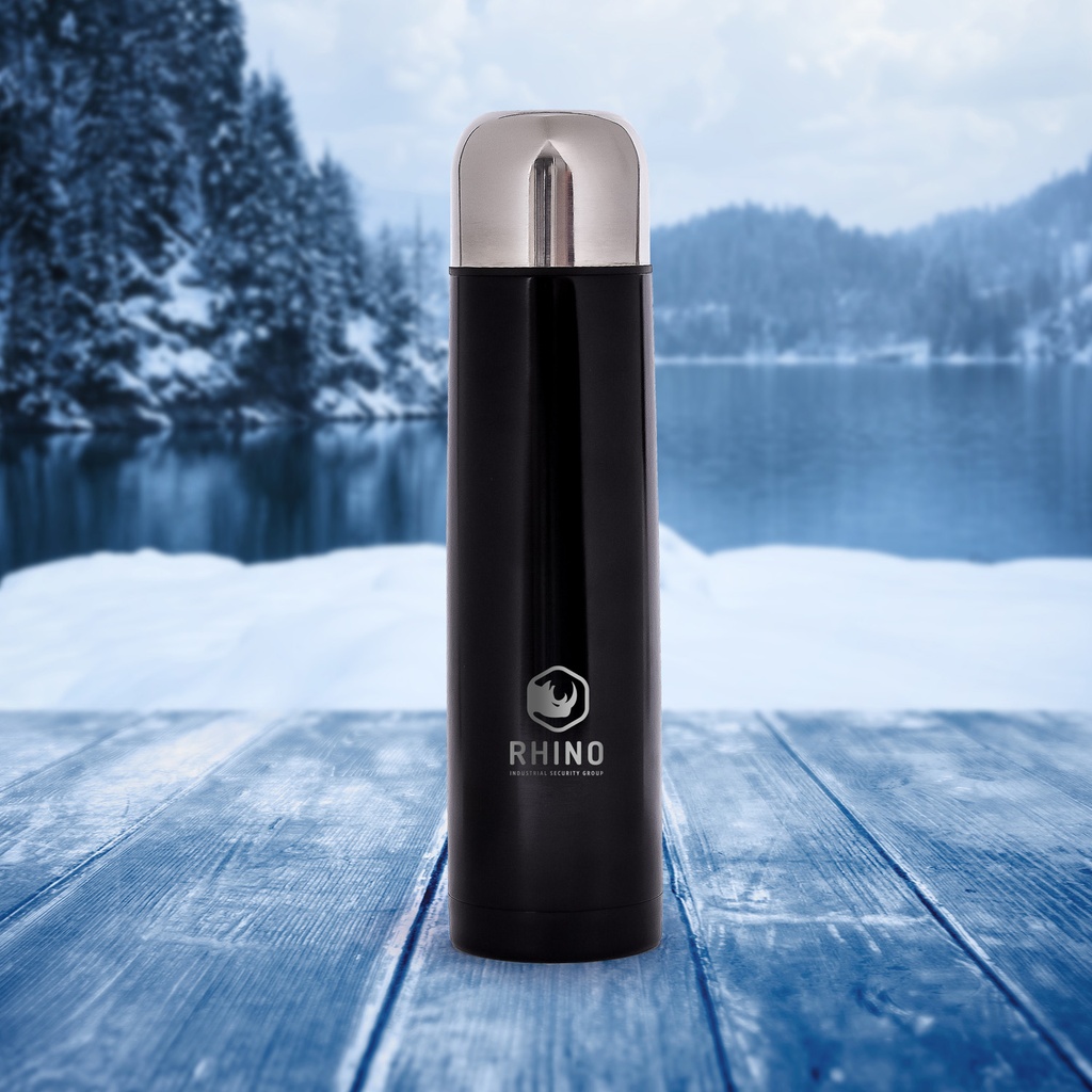 Peak 1 Litre Vacuum Flask