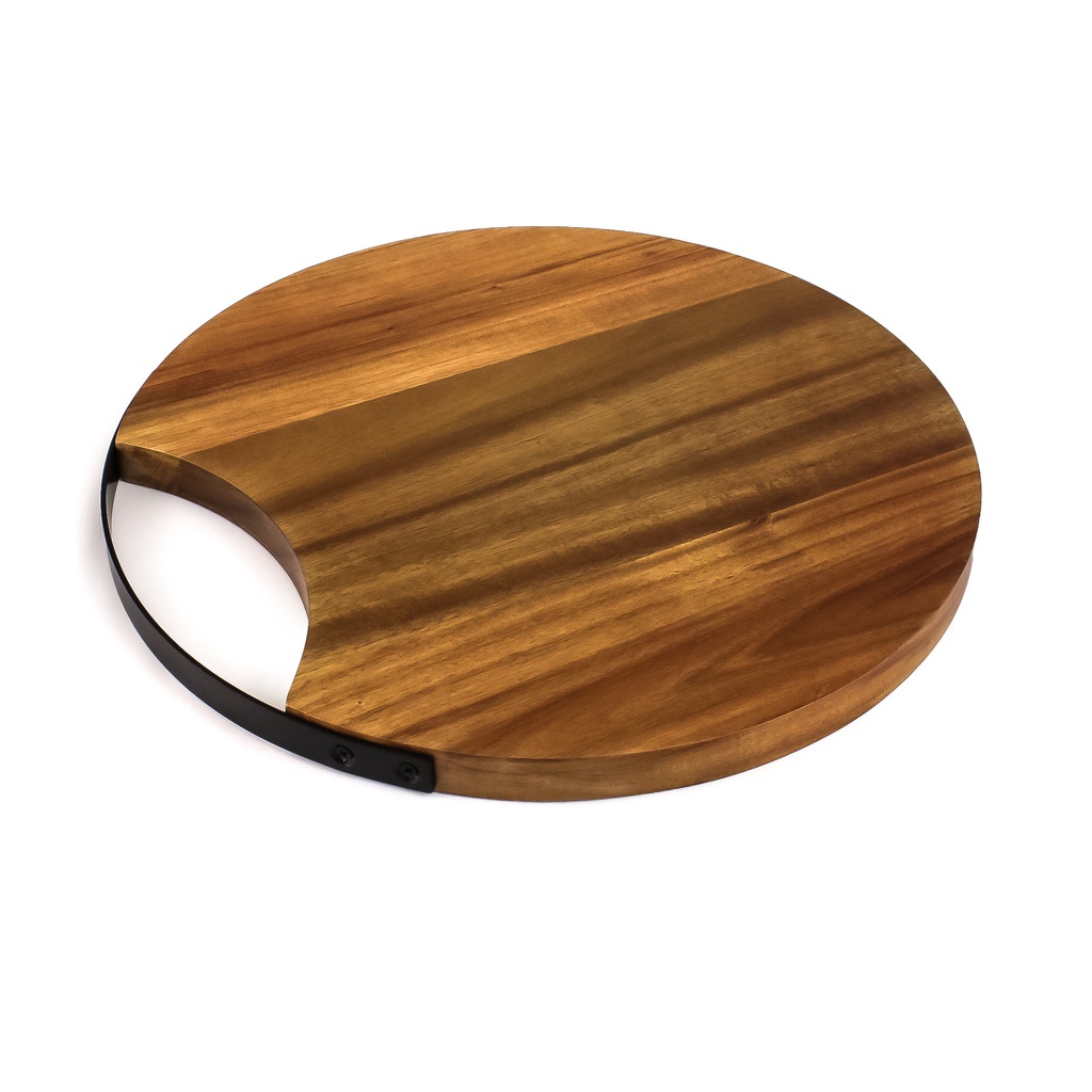 [AM006321] Pisa Serving Platter