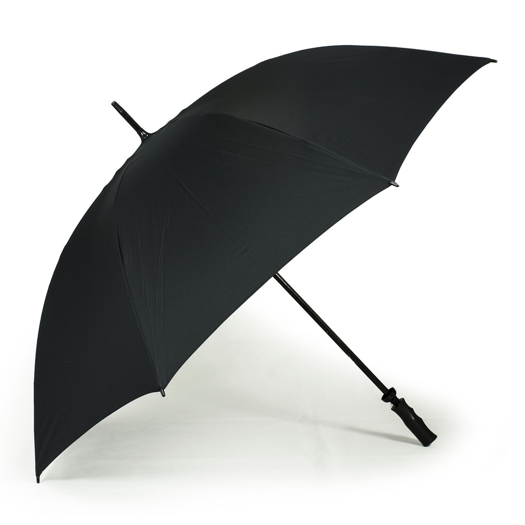 [AM006323] The Wellington Umbrella