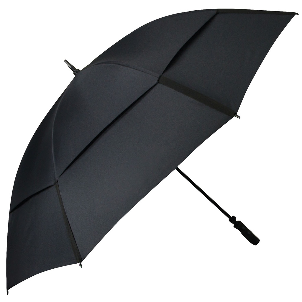 [AM006324] The Force Umbrella